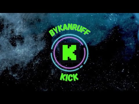 Inkauto vs G Dicht.- Ultima fecha de “Piso Inferno” - Calama, Enero 2025.