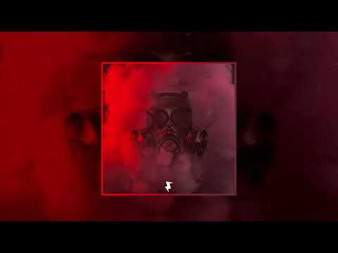 T33N & X-Ray - INFECTION