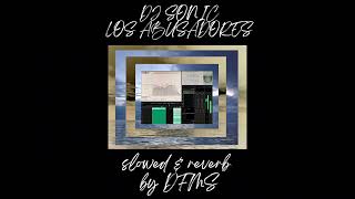 adicta al sexo - plan b [semi-slowed x reverb]