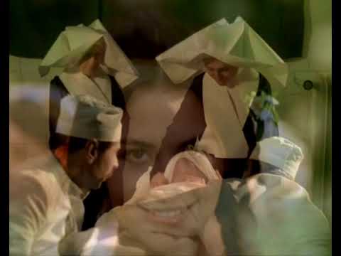 Adrian Enescu - Ciuleandra (Full Movie Soundtrack Rip)