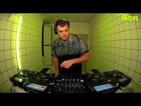 Scalameriya | HÖR - Sep 1 / 2023