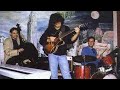 Pat Metheny Trio - Sirabhorn