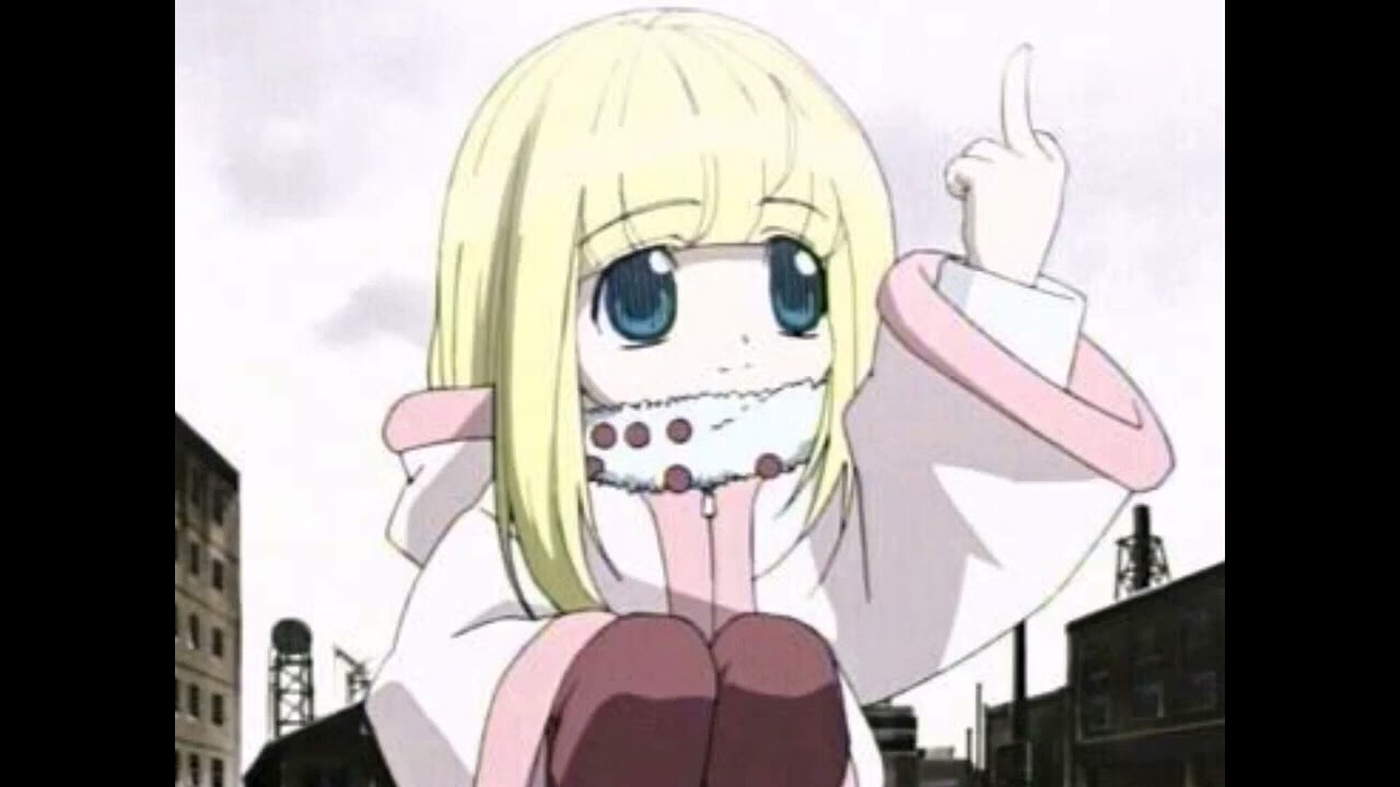 通話界隈(笑) 悪寒戦慄,戦慄 Prod. Toshi Tora