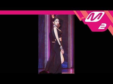 혜미