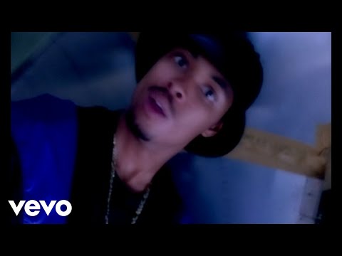 Souls Of Mischief - Rock It Like That (Official Video)