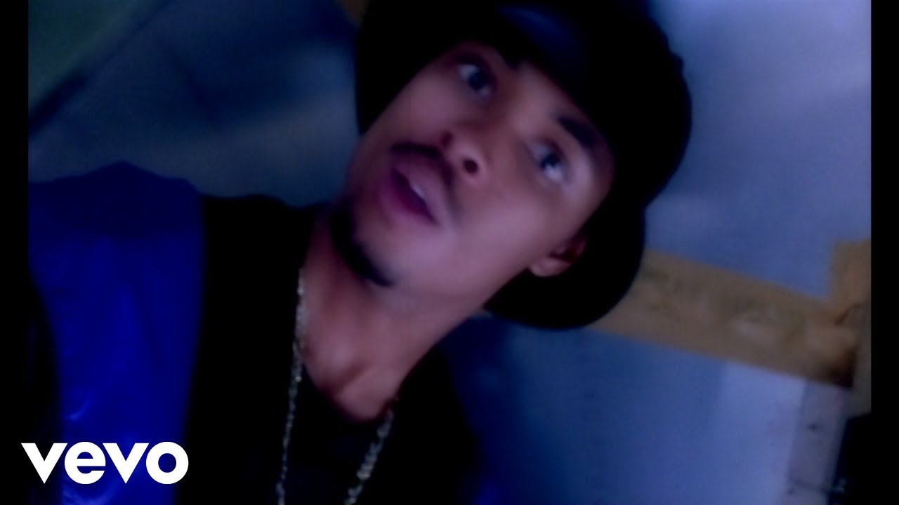Souls of Mischief - Rock It Like That