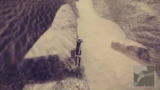 Download lagu [TPSアクション配信]レハのNieR：Automata Part6　二周目 mp3