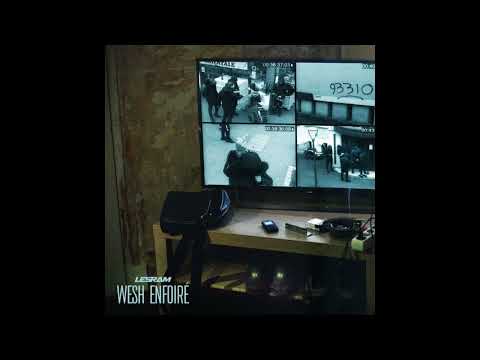 (FREE) LESRAM x PLK x MEHSAH BOOM BAP TYPE BEAT (prod. by VIQ)