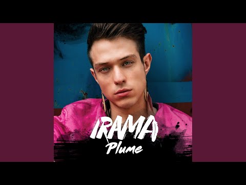 irama nera mp3