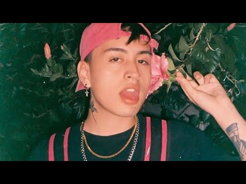 Tiago pzk || Veeyam Music Sessions #1