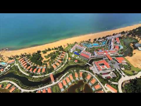 Banyan Tree Lăng Cô