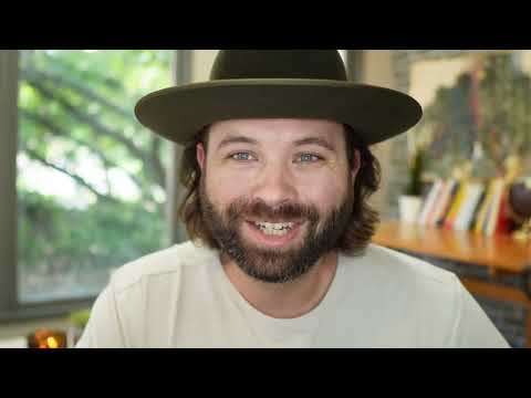 Sony ZV-E10 Kit Lens VS Sigma 16mm 1.4 Lens