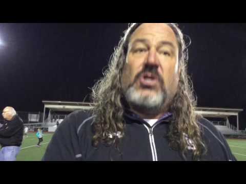 No. 3 Sumner 21, Olympia 16: Wedington, big plays keep Spartans undefeated