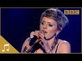 Bo Bruce performs 'Without You' - The Voice UK ...
