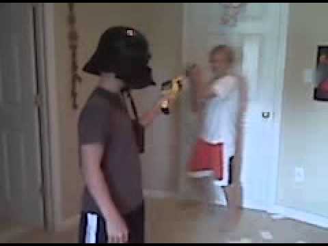 Tyler Hansbrough's #1 Fan