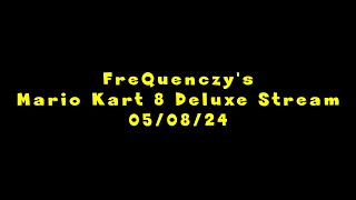 FreQuenczy