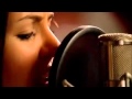 Victoria Justice - Finally Falling 