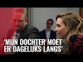 Bewoners Zuid fel tegen erotisch centrum