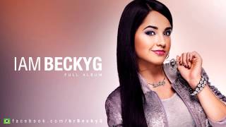 Download lagu Becky G I AM BECKY G... mp3