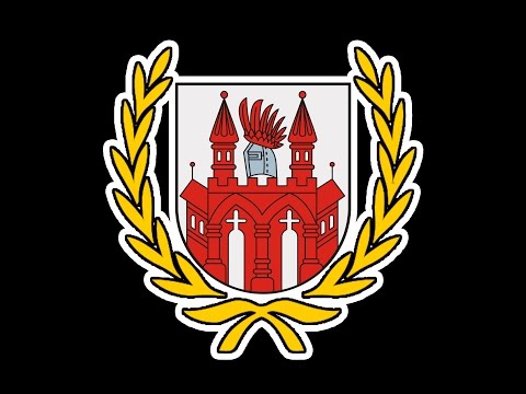 13.Spieltag (Landesklasse I 2016/2017) +++ Victoria Neustrelitz -  NFC 93 1:0 / (0:0)