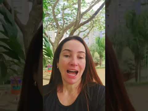 Waleska Cid Silva-3