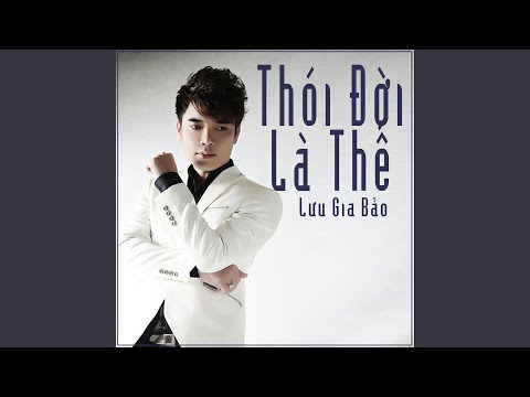 Thể hiện bởi Lưu Gia Bảo
