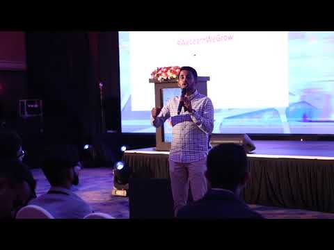 When in doubt, just ask!