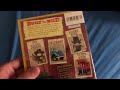 Bob The Builder Built To The Wild 2006 DVD