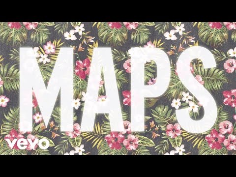 Maps