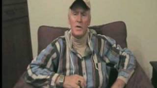 MY FOOLISH HEART - Billy Eckstein - '50