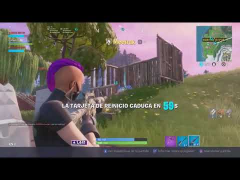 Cuando de le mete el Diablo a Metrax