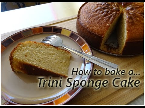 download lagu mp3 mp4 Cake Prices Trinidad, download lagu Cake Prices Trinidad gratis, unduh video klip Cake Prices Trinidad