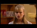 Sarah Platt 15th August 2004