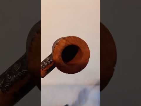 pipa Amorelli e pigino nuovi!