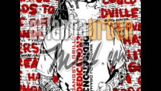 Lil Wayne Ft. Willie Da Kid &amp; Mack Maine-Art Of Storytelling