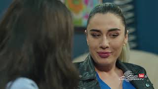 Շիրազի Վարդը, Սերիա 90, Այսօր 21։45 / Vard of Shiraz / Shirazi Vard