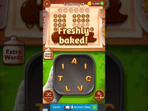 download lagu mp3 mp4 Cranberry 19, download lagu Cranberry 19 gratis, unduh video klip Cranberry 19