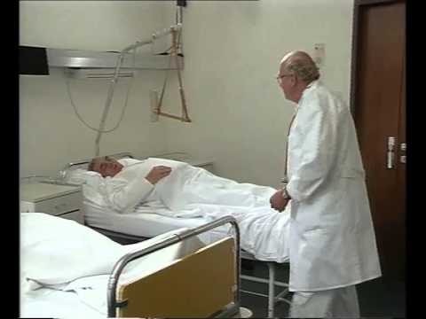 Spitzbuben-Toni Strobl und Helmut Reinberger-Die besten Witze aus 3 Jahrzehnten(5/5)