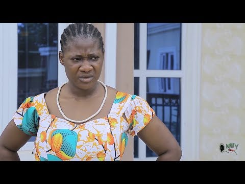Palace Workers Season 5&6 TEASER - Mercy Johnson & FlashBoyy Latest Nigerian Nollywood Movie