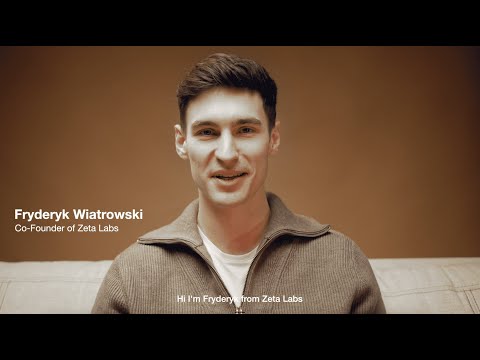 Image in slider for media Jace 0