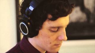 Indecision (Sampha Cover) - Oka Trappist