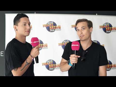 Maurycy Popiel zostanie uśmiercony w "M jak miłość"?