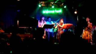 O Farol Que Nos Guia/Hermeto Pascoal