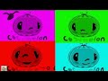 COCOMELON Intro Special Effects 3