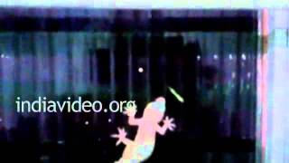 Sorry sir, I am on the other side ! 