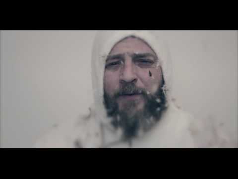 GASTONE - 'Weihnachtsgans' - offizielles Musikvideo