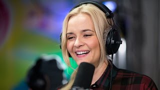 🅰️ Александра Воробьева – Верни мне музыку (А. Бабаджанян) #LIVE Авторадио
