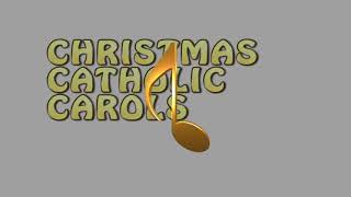 Download lagu Christmas Carols - Runyankole Catholic XMas Songs Non Stop mp3