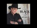Clint Black & Steve Wariner - Been There (Edit)