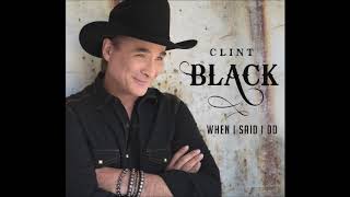 Clint Black &amp; Steve Wariner - Been There (Edit)